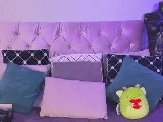 Baby_Rasta's Live Sex Cam Show