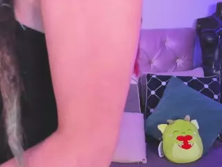 Baby_Rasta's Live Sex Cam Show
