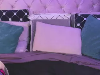 Baby_Rasta's Live Sex Cam Show
