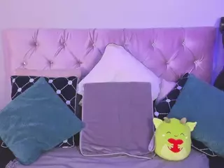 Baby_Rasta's Live Sex Cam Show