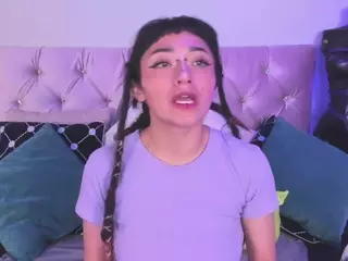 Baby_Rasta's Live Sex Cam Show