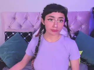 Baby_Rasta's Live Sex Cam Show