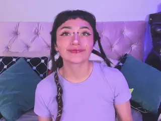 Baby_Rasta's Live Sex Cam Show