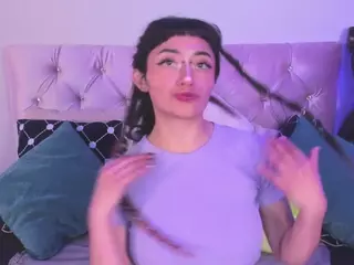 Baby_Rasta's Live Sex Cam Show