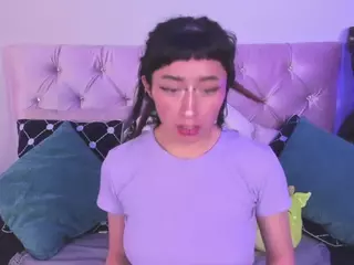 Baby_Rasta's Live Sex Cam Show