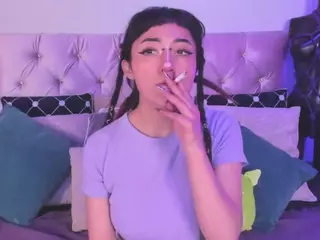 Baby_Rasta's Live Sex Cam Show