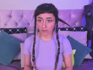 Baby_Rasta's Live Sex Cam Show