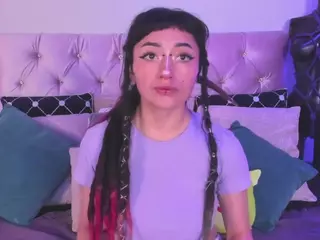 Baby_Rasta's Live Sex Cam Show