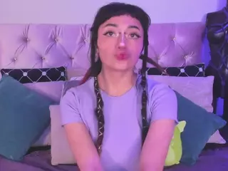 Baby_Rasta's Live Sex Cam Show