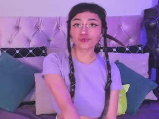 Baby_Rasta's Live Sex Cam Show