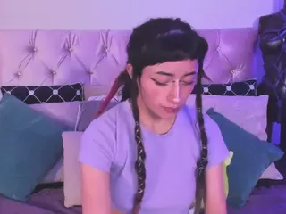 Baby_Rasta's Live Sex Cam Show