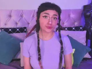 Baby_Rasta's Live Sex Cam Show