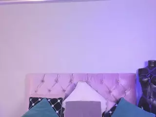 Baby_Rasta's Live Sex Cam Show