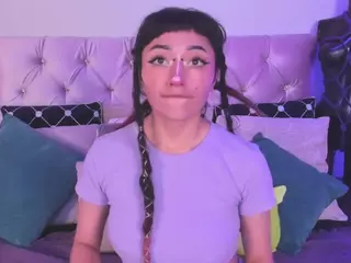 Baby_Rasta's Live Sex Cam Show