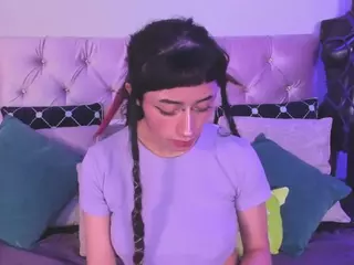 Baby_Rasta's Live Sex Cam Show