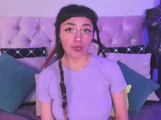 Baby_Rasta's Live Sex Cam Show