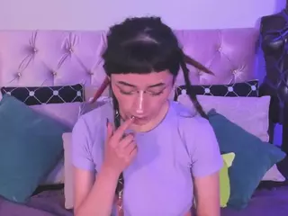 Baby_Rasta's Live Sex Cam Show