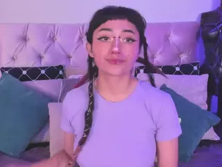 Baby_Rasta's Live Sex Cam Show