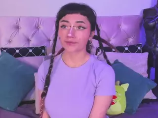 Baby_Rasta's Live Sex Cam Show