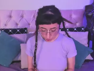Baby_Rasta's Live Sex Cam Show