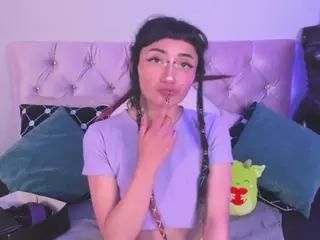 Baby_Rasta's Live Sex Cam Show
