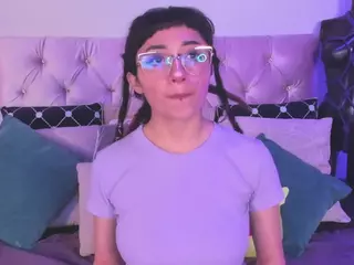 Baby_Rasta's Live Sex Cam Show