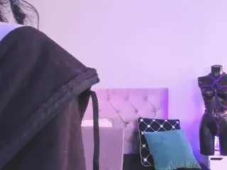 Baby_Rasta's Live Sex Cam Show