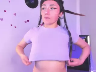 Baby_Rasta's Live Sex Cam Show