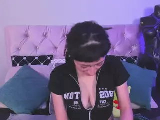 Baby_Rasta's Live Sex Cam Show
