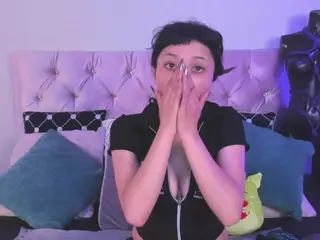 Baby_Rasta's Live Sex Cam Show
