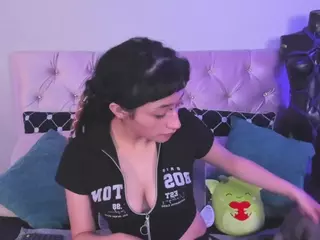 Baby_Rasta's Live Sex Cam Show