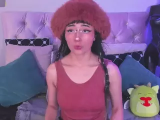Baby_Rasta's Live Sex Cam Show