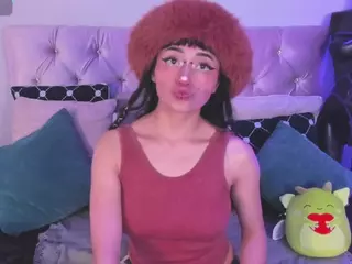Baby_Rasta's Live Sex Cam Show