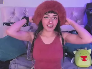 Baby_Rasta's Live Sex Cam Show