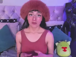 Baby_Rasta's Live Sex Cam Show