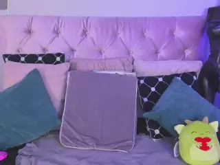 Baby_Rasta's Live Sex Cam Show