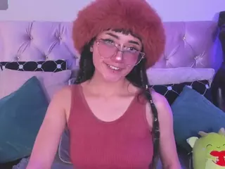 Baby_Rasta's Live Sex Cam Show