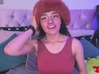 Baby_Rasta's Live Sex Cam Show