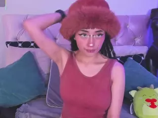 Baby_Rasta's Live Sex Cam Show