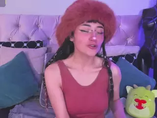 Baby_Rasta's Live Sex Cam Show