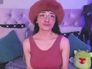 Baby_Rasta's Live Sex Cam Show