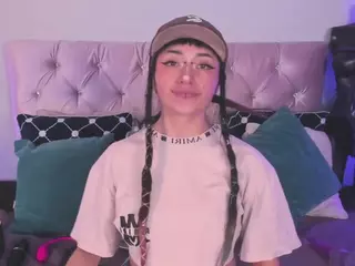 Baby_Rasta's Live Sex Cam Show