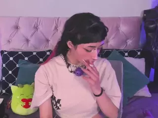 Baby_Rasta's Live Sex Cam Show