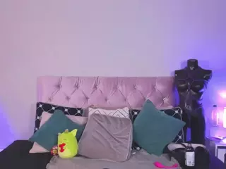 Baby_Rasta's Live Sex Cam Show