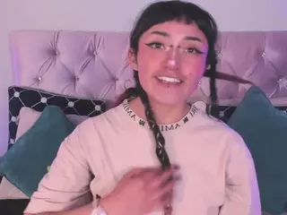 Baby_Rasta's Live Sex Cam Show