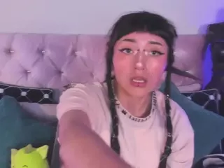 Baby_Rasta's Live Sex Cam Show