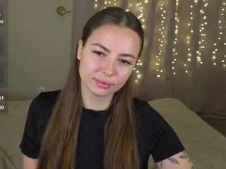 jackiemoonn webcam model