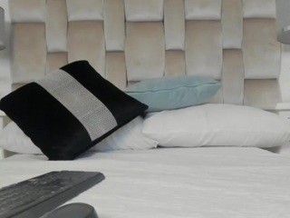 koral-foxxy Porn
