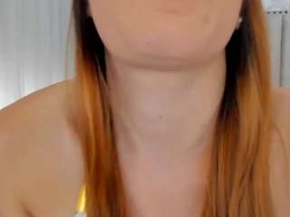  pia-johnson chat room