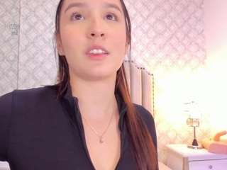  pia-johnson chat room